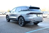 New 2025 Lincoln Nautilus Reserve w/ Jet Appearance Package image 6