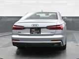 New 2025 Audi A6 Premium Plus image 6