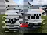 Used 2015 Jeep Grand Cherokee Limited image 3