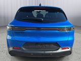New 2025 Dodge Hornet GT w/ GT Blacktop Package image 4
