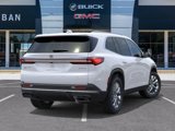 New 2026 Buick Enclave Preferred w/ Power Package image 4