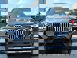 Used 2022 BMW X3 xDrive30i image 3