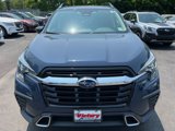 Used 2024 Subaru Ascent Touring image 2