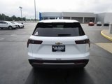 New 2026 Chevrolet Equinox LT w/ Convenience Package II image 4