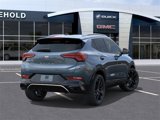 New 2026 Buick Encore GX Sport Touring w/ Experience Buick Package image 4