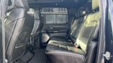 Used 2019 RAM 1500 Limited image 6