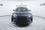 Certified 2024 Lexus RX 350 Premium Plus image 2