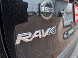 Used 2023 Toyota RAV4 XLE image 4