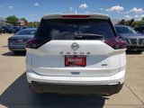 New 2026 Nissan Rogue SV w/ SV Premium Package image 5
