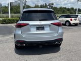 New 2026 Mercedes-Benz GLE 450e 4MATIC image 4