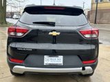 Used 2023 Chevrolet TrailBlazer LT image 6