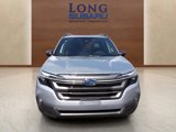 New 2025 Subaru Forester Limited image 2