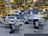 Used 2010 Toyota Tacoma 4x4 Access Cab V6 image 3
