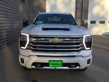 New 2025 Chevrolet Silverado 2500 High Country w/ Max Trailering Package image 3