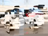 Used 2022 Dodge Durango R/T image 5