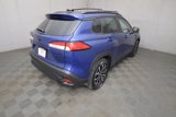 New 2025 Toyota Corolla Cross AWD Hybrid image 5