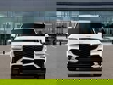 New 2026 Genesis GV70 3.5T Advanced image 6