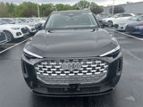New 2025 Audi Q5 Premium image 3