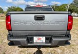 Used 2022 Chevrolet Colorado Z71 image 4