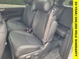 New 2025 Kia Carnival SX Prestige image 6