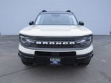 Used 2024 Ford Bronco Sport Badlands w/ Premium Package image 3