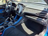 New 2025 Subaru WRX tS image 3