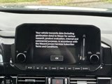 New 2025 Nissan Pathfinder Platinum image 3