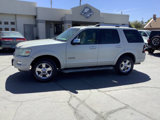 Used 2006 Ford Explorer Limited image 6