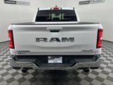 Used 2025 RAM 1500 Laramie image 5