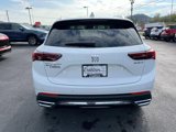 New 2025 Buick Envision Preferred image 4