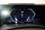 New 2026 BMW X7 xDrive40i w/ M Sport Package image 5