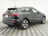 New 2025 Audi Q6 e-tron Premium Plus image 5