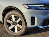 New 2025 Honda Prologue Touring image 3