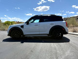 Used 2018 MINI Cooper Countryman image 3