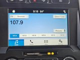 Used 2019 Ford F450 XL w/ Power Equipment Group image 5