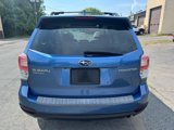 Used 2018 Subaru Forester 2.5i Premium w/ All-Weather Package image 6