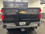 Used 2022 Chevrolet Silverado 3500 LT w/ All Star Edition image 4