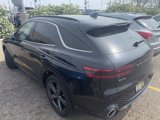 Used 2023 Genesis GV70 2.5T w/ Sport Prestige Package image 2