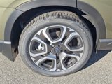 New 2025 Subaru Ascent Touring image 5