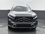 New 2026 Honda CR-V Sport Touring image 4