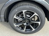 New 2025 Audi Q3 2.0T Premium Plus image 4