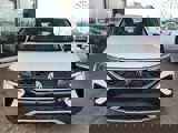 Used 2024 Volkswagen Taos S image 2