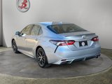 Used 2023 Toyota Camry SE image 5