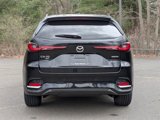 New 2025 MAZDA CX-70 3.3 Turbo w/ Premium Plus Pkg image 3