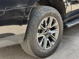 Used 2024 Chevrolet Suburban Z71 w/ Luxury Package image 5