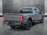 New 2025 Ford F250 XLT image 2