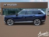 New 2026 Hyundai Palisade Limited image 2