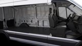 New 2025 Ford Transit 250 148 Medium Roof Extended AWD image 5