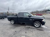 Used 2014 RAM 1500 Express image 4