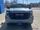 New 2025 GMC Sierra 1500 Elevation w/ Elevation Premium Package image 3
